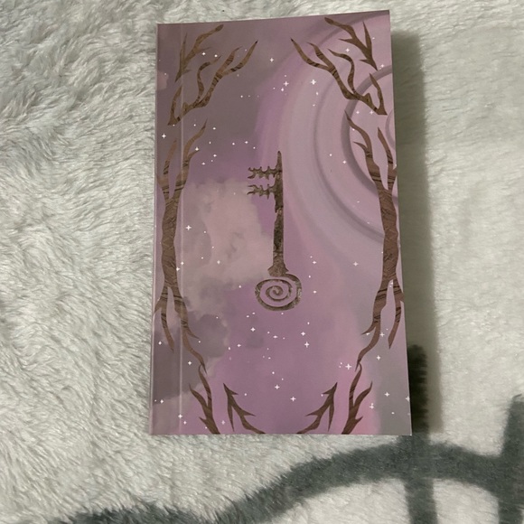 Star Seeker Oracle by Nicky Ferrada - Picture 2 of 13